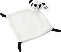 PELUCHE MORBIDO DOUDOU